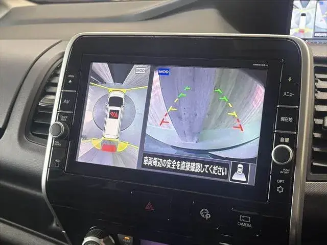 Nissan Sentra 2016 photo 5