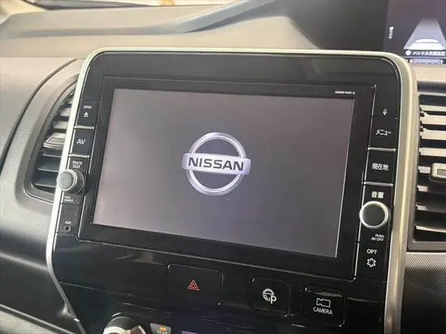 Nissan Sentra 2016 photo 4