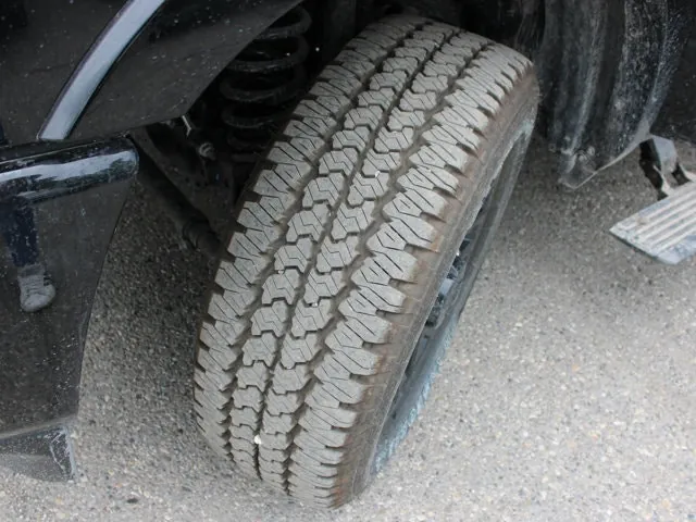 Ram 3500 2025 photo 2