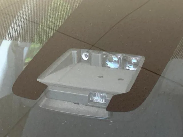 Toyota Aqua 2017 photo 5