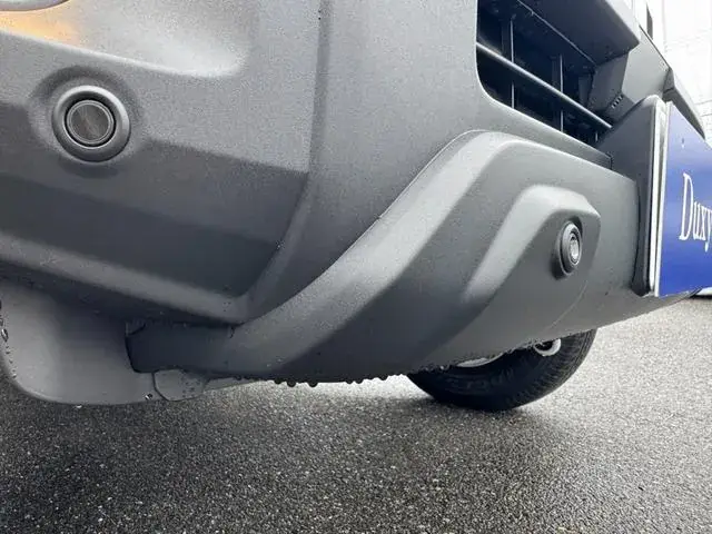 Suzuki Jimny 2026 photo 4
