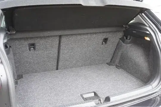 Volkswagen Polo 2018 photo 3