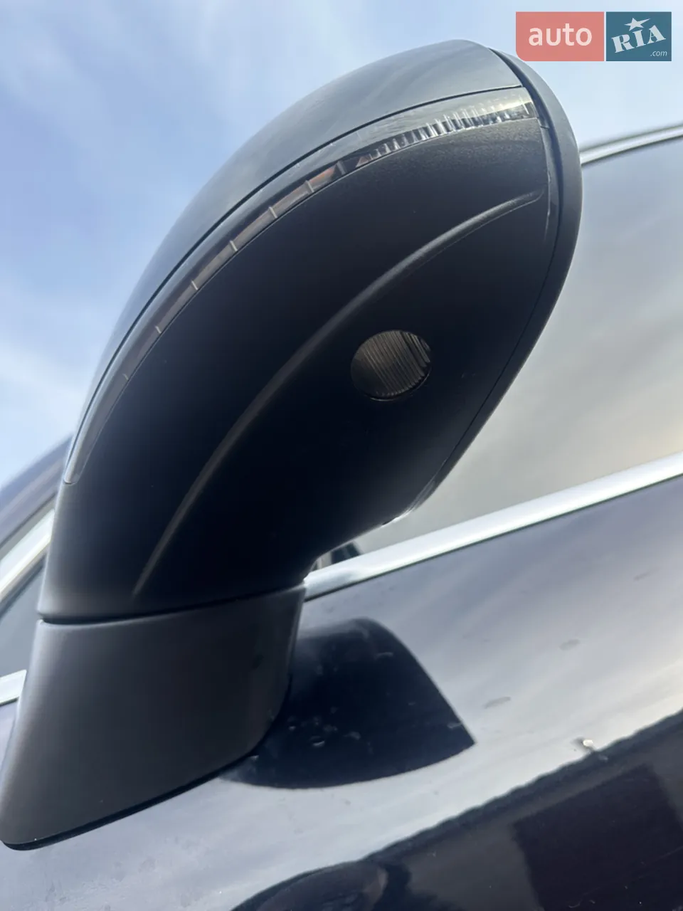 Volkswagen Touareg 2011 photo 3