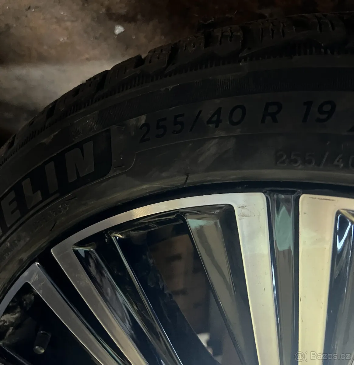 Volvo 19 photo 4