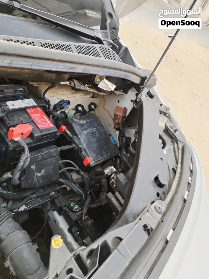 Peugeot Partner 2025 photo 3