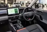 Toyota Rav4 2026 photo 4