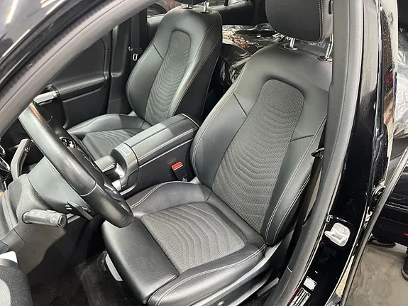 Mercedes-Benz Eqb250+ 2023 photo 4
