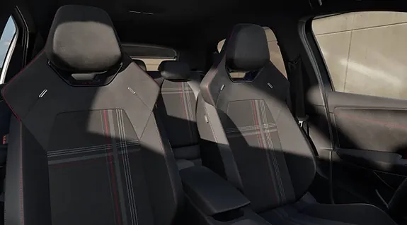 Volkswagen Id. Polo 2027 photo 5