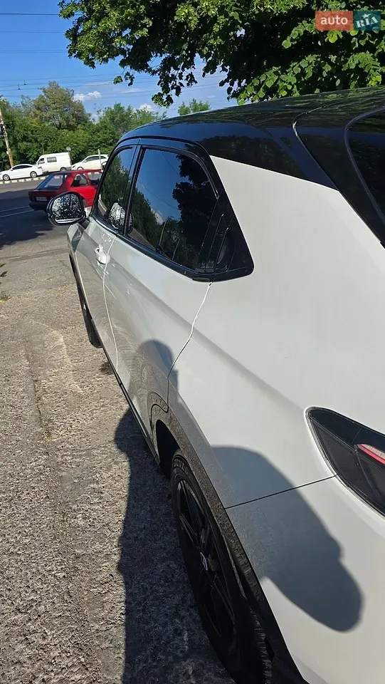 Honda Ens1 2023 photo 3