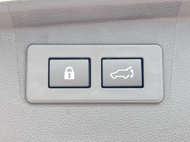 Subaru Legacy Outback 2022 photo 4