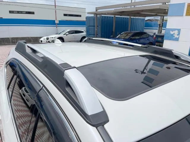 Subaru Legacy Outback 2022 photo 5