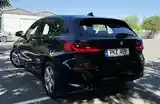 BMW 1 Series 2019 photo 5