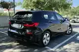 BMW 1 Series 2019 photo 4