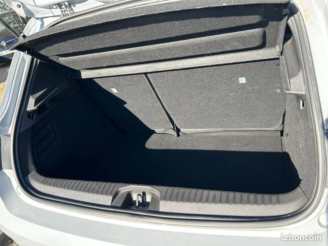 Renault Clio 2025 photo 5