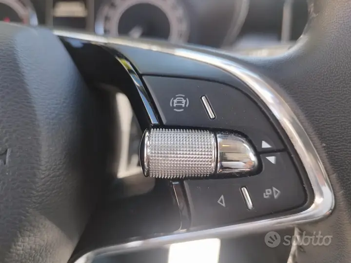 Skoda Fabia 2023 photo 3