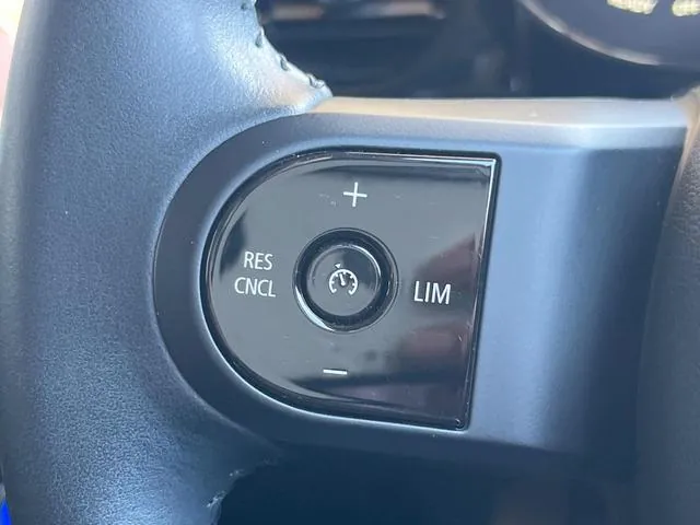 Mini Cooper 2022 photo 5