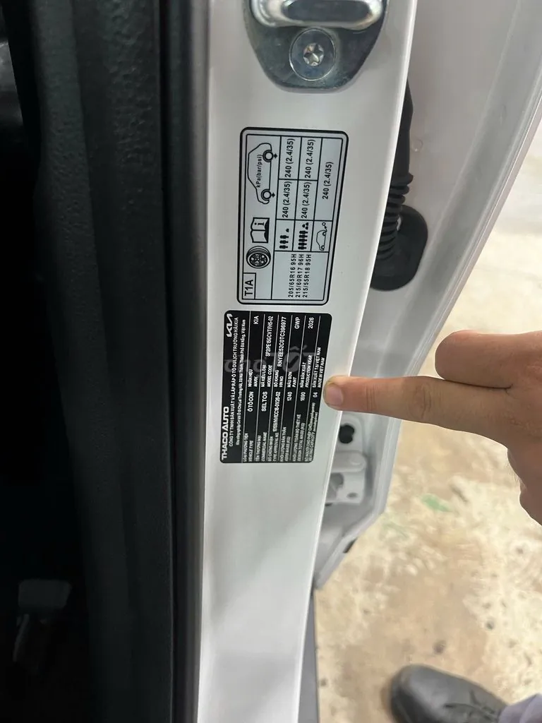 Kia Cerato 2020 photo 4
