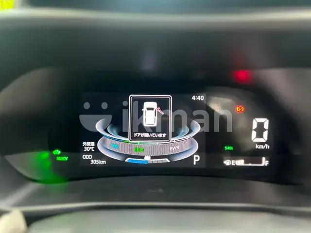 Toyota Raize 2022 photo 2