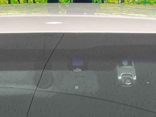 Toyota Crown 2015 photo 5
