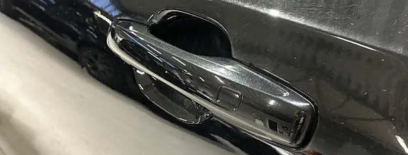 Volvo V90 2020 photo 4