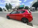 Toyota Auris 2013 photo 5