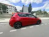 Toyota Auris 2013 photo 4