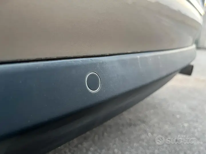 Citroen C3 2010 photo 5