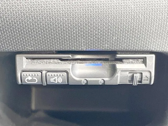 Daihatsu Molve 2013 photo 4