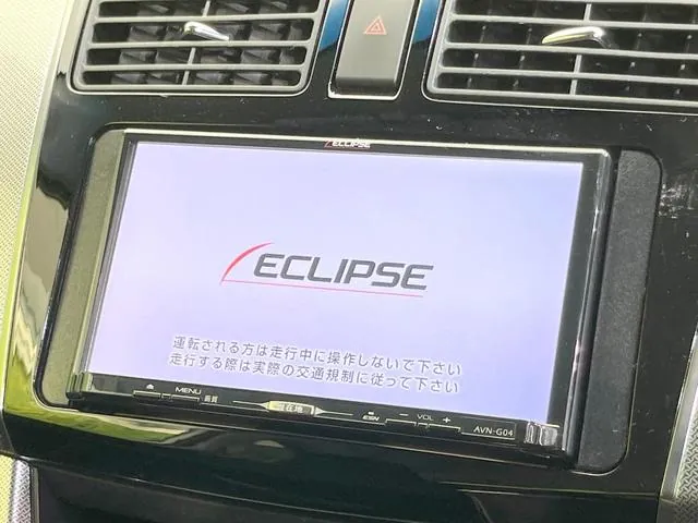 Daihatsu Molve 2013 photo 3