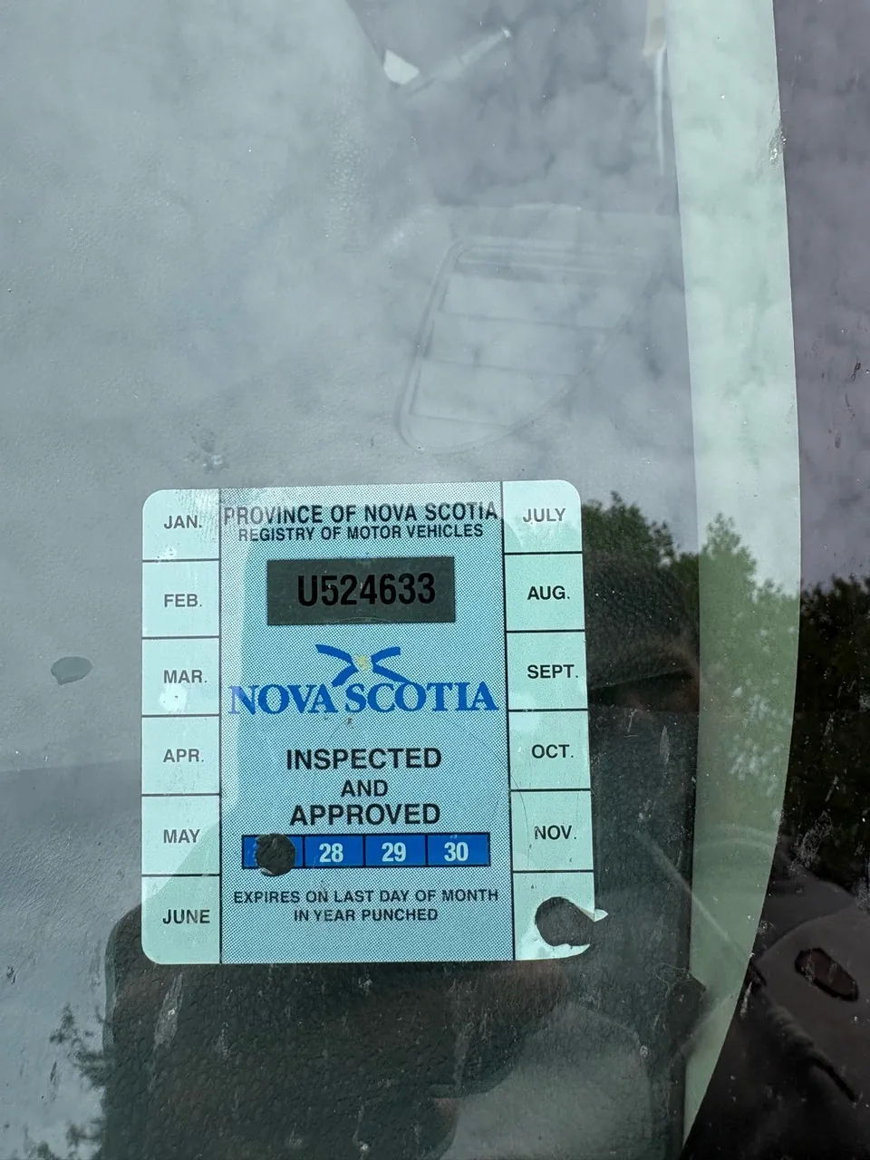 Nissan Versa 2009 photo 3