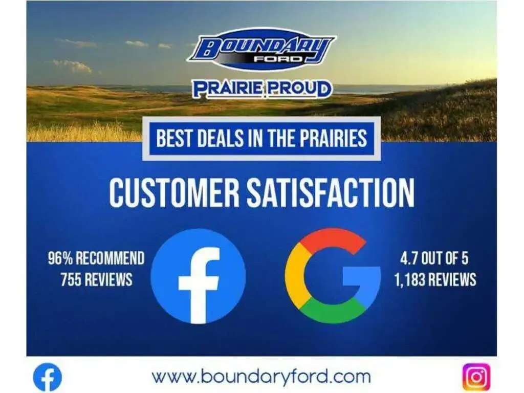 Ford F-150 2026 photo 5