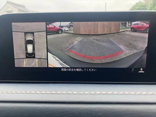 Mitsubishi Cx-30 2020 photo 5