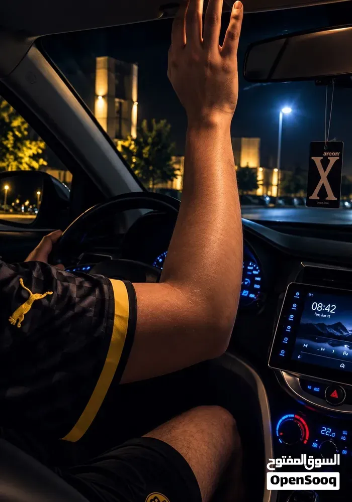 Hyundai Accent 2012 photo 2