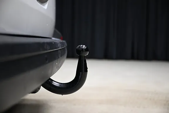 Volkswagen Transporter 2019 photo 5