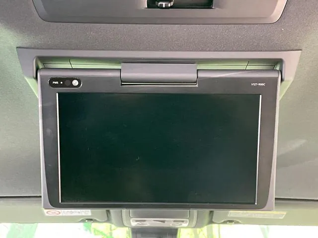 Toyota Volkswagen 2017 photo 5