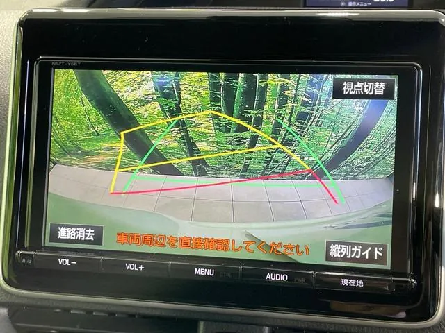 Toyota Volkswagen 2017 photo 4
