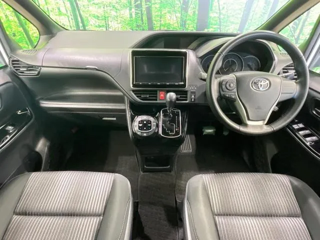 Toyota Volkswagen 2017 photo 2