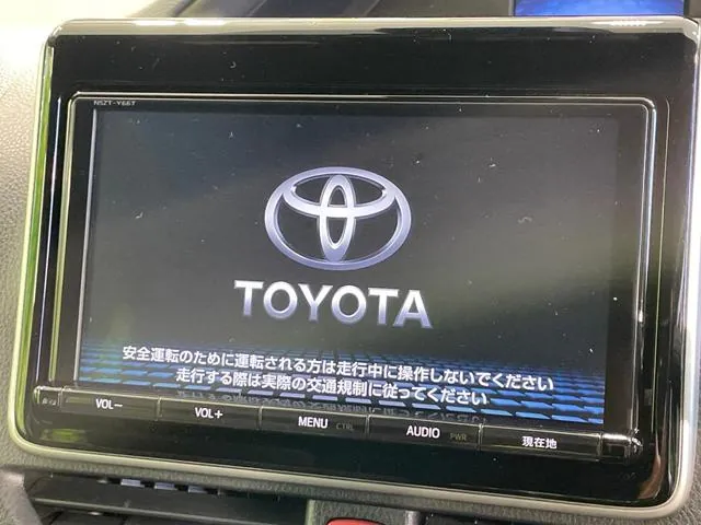 Toyota Volkswagen 2017 photo 3