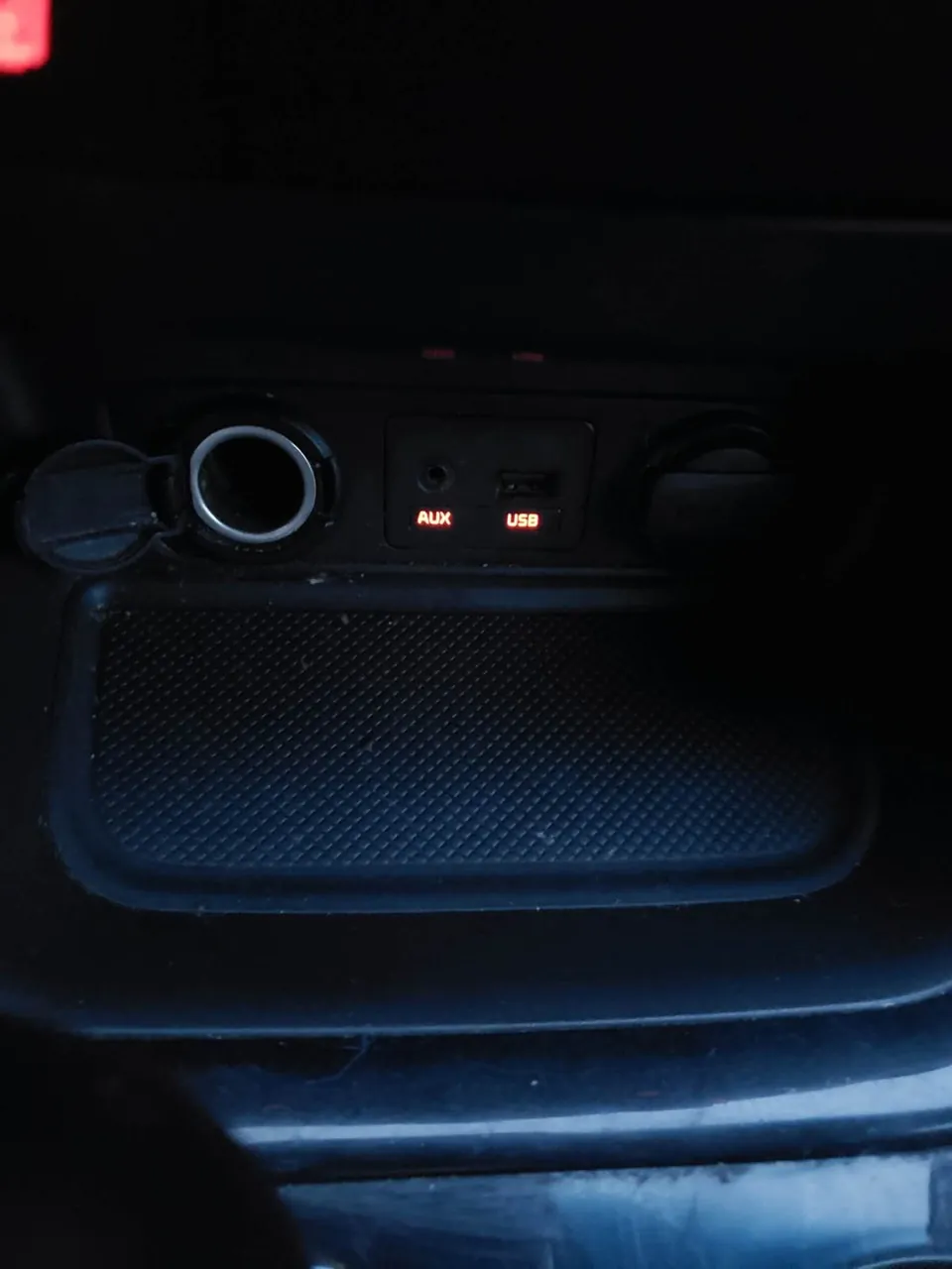 Kia Sorento 2014 photo 5