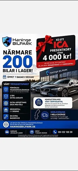 Toyota Yaris 2018 photo 3