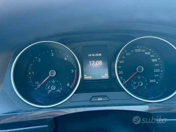 Volkswagen Tiguan 2022 photo 4