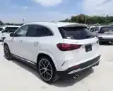 Mercedes-Benz Cla-Class 2025 photo 3