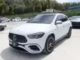 Mercedes-Benz Cla-Class 2025 photo 2