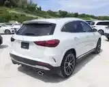 Mercedes-Benz Cla-Class 2025 photo 5
