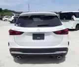 Mercedes-Benz Cla-Class 2025 photo 4