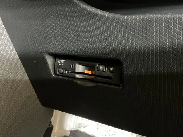 Daihatsu Tanto 2026 photo 5