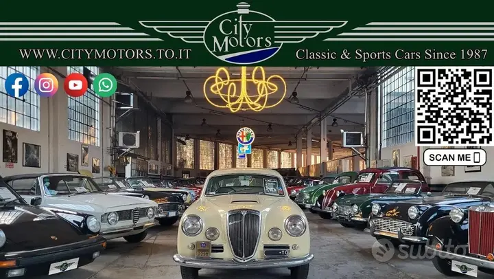Alfa Romeo Gt 1300 Junior 1971 photo 2