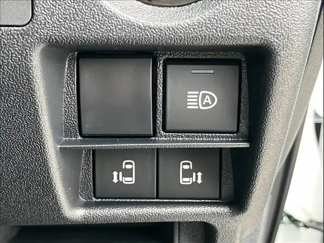 Toyota Hiace Gl 2026 photo 4