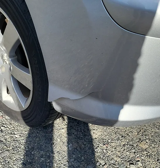 Peugeot 308 2010 photo 4
