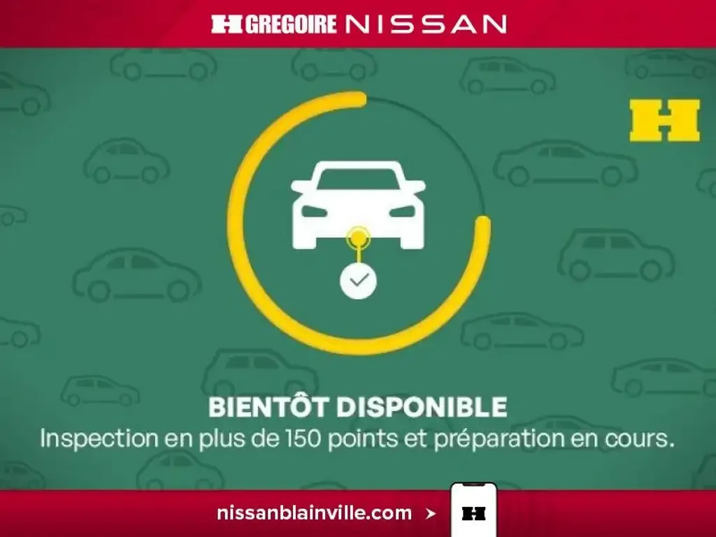 Nissan Kicks 2024 photo 3